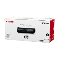 キヤノン（Canon） 純正トナー カートリッジ059H CRG-059HMAG マゼンタ