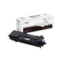 エプソン（EPSON） 純正トナー 環境推進トナー LPB4T26V モノクロ 1個