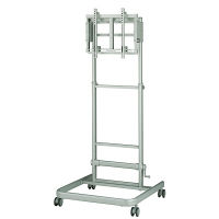 HAMILeX（ハミレックス） PH-660シリーズ ディスプレイスタンド（～49V