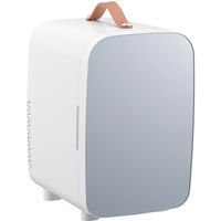 日本ヒーター機器 ペットウォーマー(保温庫) SW30-E2 - アスクル