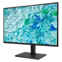 LG 29インチ IPS ウルトラワイドモニター 29WQ600-W 1台 - アスクル