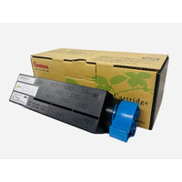 エプソン（EPSON）用 リサイクルトナー モノクロ 特大容量 （LPB3T29