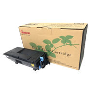 ゼネラル 京セラ(KYOCERA)用 リサイクルトナー TK-7311タイプ ブラック