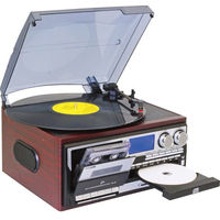 クマザキエイム デジタル・オーディオ・プレーヤー【デジらくMore