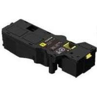 富士フイルム 純正トナーカートリッジ ApeosPort-C320dw/ApeosPort