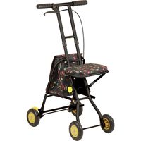 幸和製作所 シルバーカー テイコブナノン CPS03-PP 1台（直送品