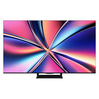 アイリスオーヤマ 2K液晶テレビ 32V型 LT-32D320W 1台（直送品