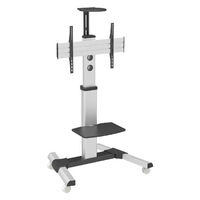 JAPANNEXT 43インチ4K対応ワイド液晶モニター 大型モニター純正