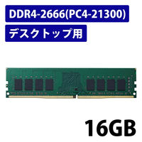 増設メモリ デスクトップ向け DDR5-4800 32GB UDIMM CL40 CT32G48C40U5