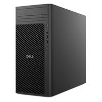 日本HP デスクトップPC ProDesk 400 G6 SF/CT Office H&B 2019 6EF24AV