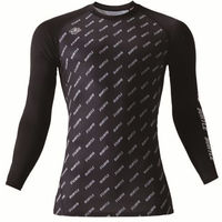 エアークラフト ジャケット AC1111シリーズ”（フード付） -1 通販