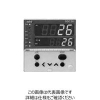 アズビル デジタル指示調節計 C36TR1UA22Y0 1個（直送品） - アスクル