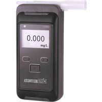 東洋マーク アルコールチェッカー ブルートゥース機能付き 本体のみ AC