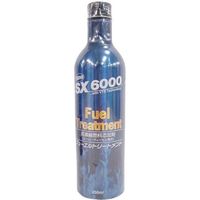 sovereign corporation SX6000 フューエルトリートメント 燃料添加剤