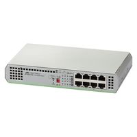 アライドテレシス ATーGS950/24 レイヤー2スイッチ 1918R 1式（直送品