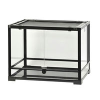 三晃商会 SANKO パンテオン6035用 ボトムベース ブラック