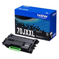 ブラザー（brother） 純正ドラムユニット DR-60J - アスクル