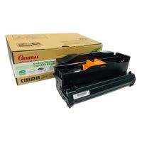 ゼネラルサプライ 沖データ（OKI）用 リサイクルドラムカートリッジ ID