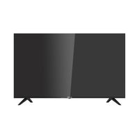 DMM.com DMM.make 43インチ 4K ディスプレイ DKS-4K43DG6 1台（直送品