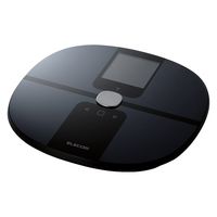 タニタ TANITA 体組成計 インナースキャン50 BCー310ーBL 1台 765-8443