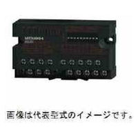 三菱電機 シーケンサCCーLink AJ65SBTB1-16D 1個（直送品） - アスクル
