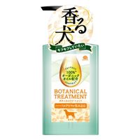 ロゼンスターJPN プロバリカン PR-959（直送品） - アスクル