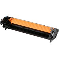 沖データ（OKI） 純正トナー TC-C3BM2 マゼンタ 大容量 1個 - アスクル