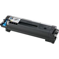 沖データ（OKI） 純正トナー TC-C3BY1 イエロー 1個 - アスクル