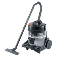 リンレイ 業務用 掃除機 RDー370R(乾式) 7022600 1個 61-7974-93（直送