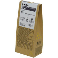 リコー（RICOH） 純正トナー imagio MP C7501 ブラック 600117 1個