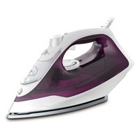 T-fal(ティファール) アイロン・スチーマー 通販 - アスクル