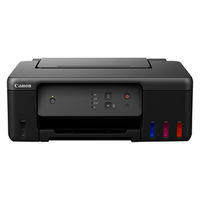 キヤノン A3インクジェットプリンター PIXUS iX6830 黒 5色