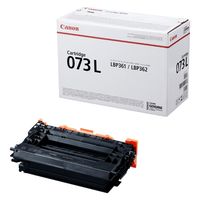 キヤノン（Canon） 純正トナー カートリッジ056 CRGー056 3007C003 1個