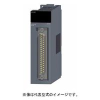 三菱電機 シーケンサ MELSECNET/Hネットワークユニット QJ72LP25-25 1