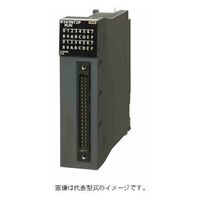 三菱電機 シーケンサ CC-Linkシステムマスタ・ローカルユニット