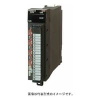 三菱電機 シーケンサ Ethernetインタフェースユニット RJ71EN71 1台