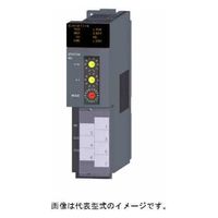 三菱電機 アナログデジタル変換ユニット Q68ADV 1個（直送品） - アスクル