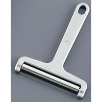 Westmark WM チーズスライサー 7100 BTC85 1個 - アスクル