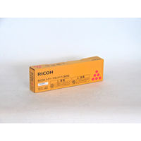 リコー トナーカートリッジ ブラック P C6000H 600683 1個 - アスクル
