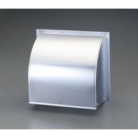 ダイキン工業 ダイキン 延長ダクト1m KCD-125D1S 1個 462-2014（直送品