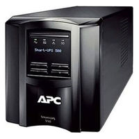 APC（シュナイダーエレクトリック） 無停電電源装置（UPS） RS 550VA