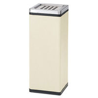 ワキタ MEIHO スイーパー コンパクトクリーナー MCC702 1台 102-6601