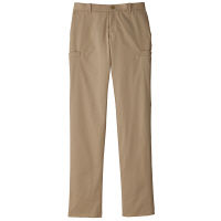 ボンマックス メンズチノパン ベージュ 76cm FP6005M-1（直送品