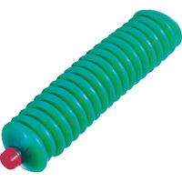 SUMICO スミグリスWB 16kg 265875（直送品） - アスクル