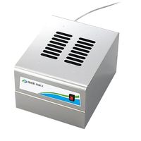 アズワン ピュアスペース・01 PS01-AD 1台 3-1423-01（直送品） - アスクル