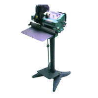 富士インパルス フジインパルス シーラー FIー400Yー10WKー200V 1個