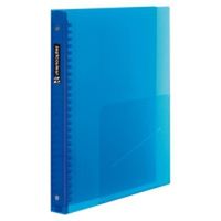 オークス ブックタワー ハイタイプ 29.5×29.5×144cm ナチュラル L52NA