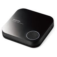 バッファロー エアステーション プロ インテリジェントモデル 法 WAPM