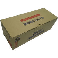 エム・デー・エス カートリッジ418/BK リサイクル 1020001276 1個