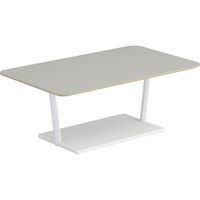 軒先渡し】桜屋工業 CHERRY HOMEDAY ベッドサイドテーブル BA-31D 幅